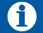 Informazioni sul servizio
