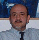 ANTONIO BARBERA