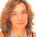 FEDERICA BRUNI