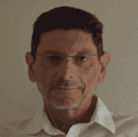 FABIO FAGNANI