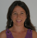 FEDERICA PANZANINI