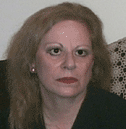 IRENE MOHRHOFF