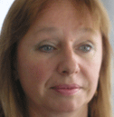 JOLANTA BURZYNSKA