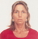 LARA OLGA SCARSELLA