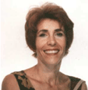 LIVIA TEDALDI