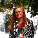 MARIAROSA DANZA