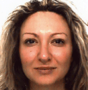 MANUELA NIGRO