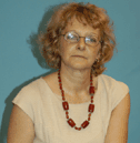 MARIA ZAMPIRON