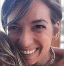 PAOLA SCOVAZZI