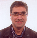 STEFANO BONI