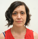 VALENTINA GIOVANNETTI